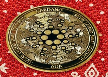Cardano maintains its price exceeding other top cryptocurrencies