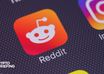 Reddit Has Started Selling NFT Avatars on Polygon