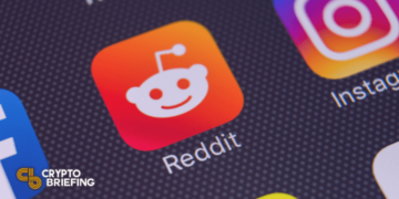 Reddit Has Started Selling NFT Avatars on Polygon