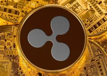 The First Version of Colombia’s National Land Registry Deployed on Ripple XRPL