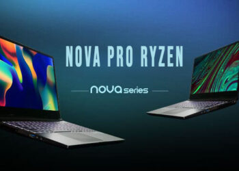 Ripple Nova Pro Ryzen Price in Nepal