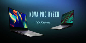 Ripple Nova Pro Ryzen Price in Nepal
