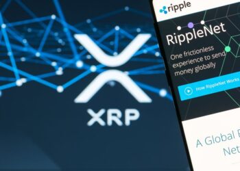 Ripple partners with payment giant FOMO Pay: making strides despite legal woes