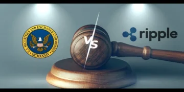 More Ripples in the Ripple-SEC Case