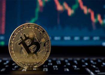 Bitcoin, cryptocurrency and the digital money