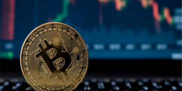 Bitcoin, cryptocurrency and the digital money