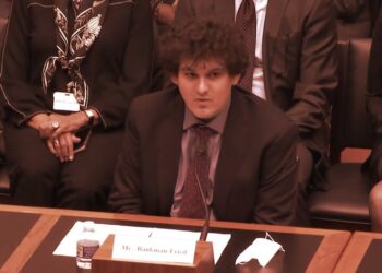 Sam Bankman-Fried’s Alameda Research Owes Bankrupt Voyager $377M