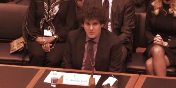 Sam Bankman-Fried’s Alameda Research Owes Bankrupt Voyager $377M