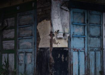 Cardano’s new impressive developments ft. same old problem