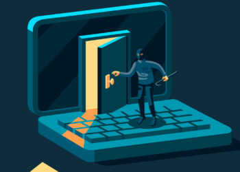 Hacker Selling 1 Billion Chinese Citizens’ Data for 10 BTC, Zuckerberg’s Meta Ends Novi Project, and More — Bitcoin.com News Week in Review – The Weekly Bitcoin News