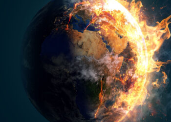 ‘World War III Has Begun,’ Says Gerald Celente; Plus, Long-Term BTC Predictions and Scorching US Inflation — Bitcoin.com News Week in Review – The Weekly Bitcoin News