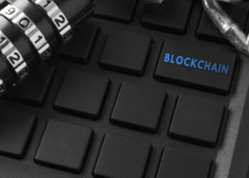 A Confident CEO Rallies the Troops