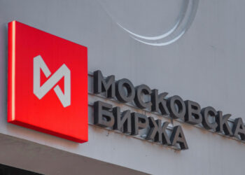 Proposal to Set Up Russian Crypto Exchange Circulated in Moscow – Exchanges Bitcoin News