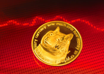 DOGE Drops Towards $0.05900 Support Level Despite Elon Musk Comments – Market Updates Bitcoin News