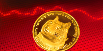 DOGE Drops Towards $0.05900 Support Level Despite Elon Musk Comments – Market Updates Bitcoin News