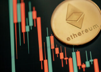 ETH Drops Below $1,400 Support, BTC Hits $21,000 Prior to Federal Reserve Meeting – Market Updates Bitcoin News