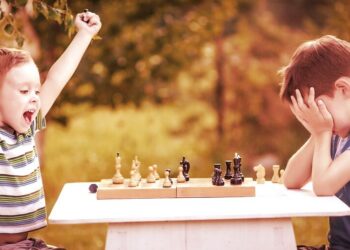 GameStop’s Ethereum NFT Sales Dwarf Coinbase NFT in Two Days