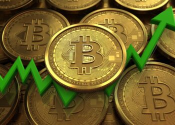 Bitcoin (BTC) Rises As Analyst Waits For ‘Big Short Squeeze’