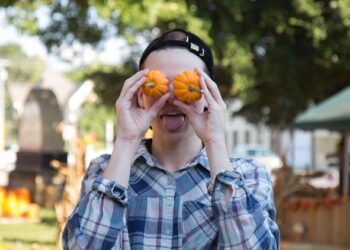 Shytoshi Kusama teases ShibArmy, here’s what to expect