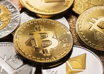 Why Ether Is Beating Bitcoin, and Why This Crypto Rally May Not Last