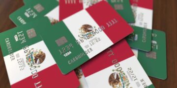 $150M in Funding Makes Mexico’s Stori a Unicorn
