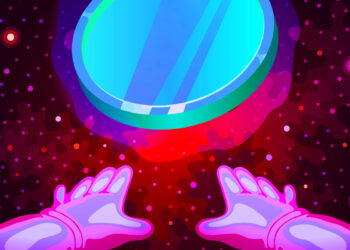 Under-the-Radar Altcoin Surges More Than 115% in Seven Days, Defying the Crypto Market Doldrums