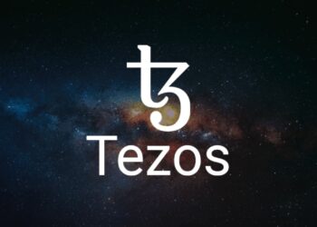 High Momentum Breakout From $1.65 Targets 32% Pump