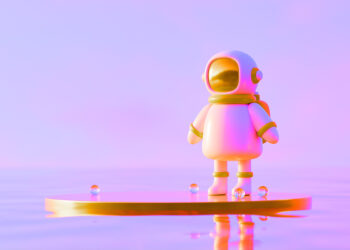 Will Crypto Bounce at Last? Analytics Firm Hints at One Key Catalyst Behind Recent Marketwide Rally