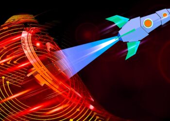 Social Trends Sway in Favor of Bitcoin and Ethereum As Altcoins Take Back Seat: Crypto Analytics Firm Santiment