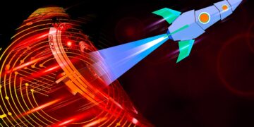 Social Trends Sway in Favor of Bitcoin and Ethereum As Altcoins Take Back Seat: Crypto Analytics Firm Santiment