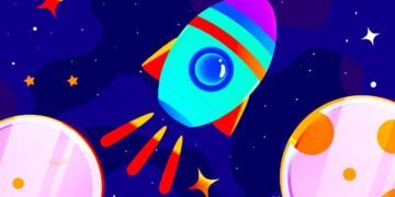 Two Under-the-Radar Altcoins Listed on Digital Assets Exchange Crypto.com