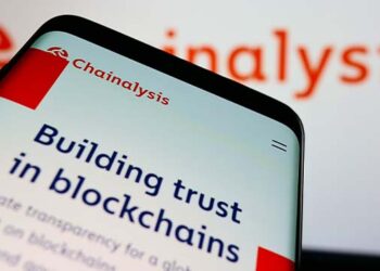 UAE to push blockchain tech adoption with new MoU