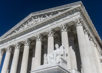 XRP lawsuit: Decoding SEC’s filing of latest motion to extend briefing