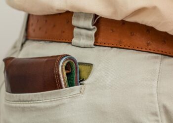 Top 6 Reasons How Cryptocurrency Has Affected Travel Industry