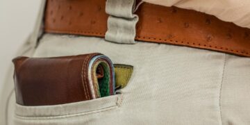 Top 6 Reasons How Cryptocurrency Has Affected Travel Industry