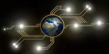 What is Dogecoin? – Forbes Advisor Australia