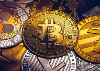 How Gnox (GNOX) Could Potentially Allow You To “Quit Your Day Job” The Same Way Early Bitcoin (BTC) And Litecoin (LTC) Investors Did