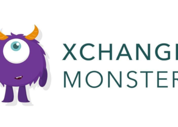 Cardano (ADA) And Avalanche (AVAX) Paving the Way for Ecosystems Like Xchange Monster (MXCH)!