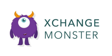 Cardano (ADA) And Avalanche (AVAX) Paving the Way for Ecosystems Like Xchange Monster (MXCH)!