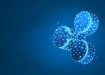 Why Ripple Invested In This Buy Now Pay Later NFT Platform