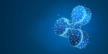 Why Ripple Invested In This Buy Now Pay Later NFT Platform