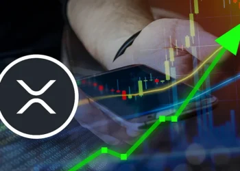 Ripple’s XRP Price To Hit Beyond $1 In The Next 24hrs