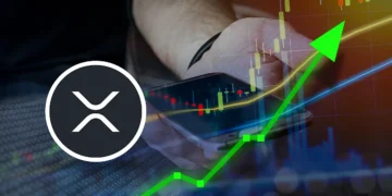 Ripple’s XRP Price To Hit Beyond $1 In The Next 24hrs