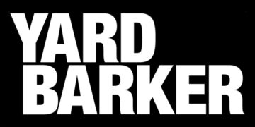 Jazz Trade Rudy Gobert to Wolves; Mavs Ripple Effect?