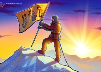 Countries where Bitcoin (BTC) is legal