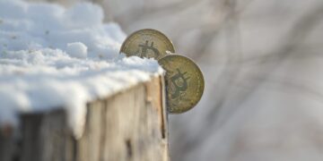 Crypto winter is coming — but it will be a ‘warm winter,’ says VC firm
