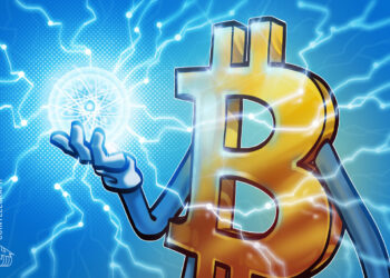 Bitcoin mining to cost less than 0.5% of global energy if BTC hits $2M: Arcane