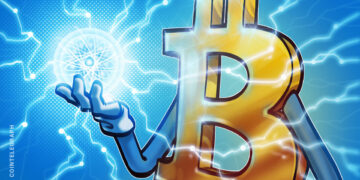 Bitcoin mining to cost less than 0.5% of global energy if BTC hits $2M: Arcane