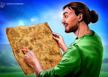 How to earn interest from crypto saving accounts