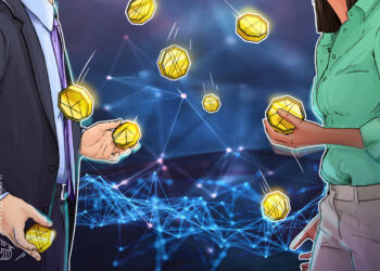 Coinsquare chief operating officer shares thoughts on being the first regulated crypto dealer exchange in Canada